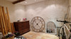 French property for sale in Cruzy, Hérault - €99,000 - thumbnail 14