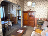 French property for sale in Gouex, Vienne - €50,000 - thumbnail 14