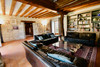 French property for sale in Lémeré, Indre-et-Loire - €475,000 - thumbnail 13