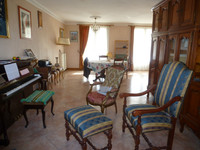Maison à vendre à Saint-Sébastien, Creuse - 294.999 € - photo 8