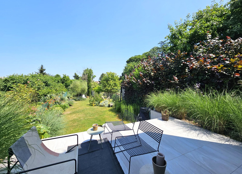 French property for sale in Clamart, Hauts-de-Seine - €1,300,000 - photo 6