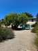 French property for sale in Saint-Laurent-Médoc, Gironde - €409,500 - thumbnail 14