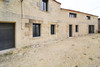 French property for sale in Couture-d'Argenson, Deux-Sèvres - €172,800 - thumbnail 14