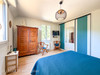 French property for sale in Carsac-Aillac, Dordogne - €434,000 - thumbnail 9