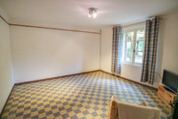 Maison à vendre à Persac, Vienne - 119 900 € - photo 10