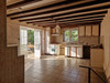 French property for sale in Dignac, Charente - €212,000 - thumbnail 13