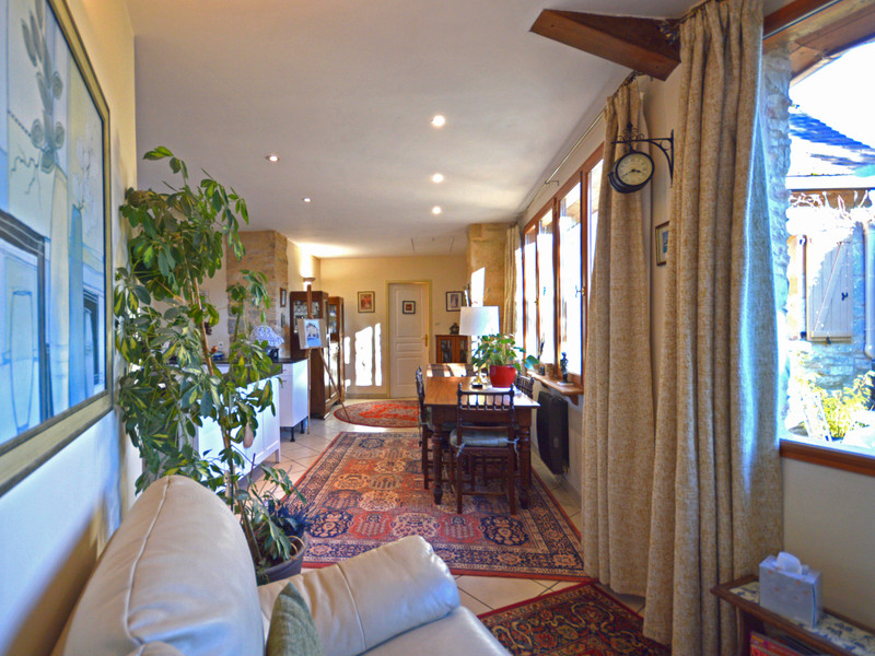 French property for sale in Saint-Germain-des-Prés, Dordogne - €197,950 - photo 6