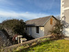 French property for sale in Jumilhac-le-Grand, Dordogne - €51,600 - thumbnail 9