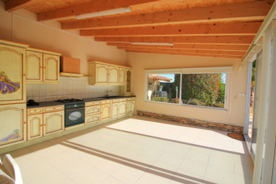 French property for sale in Pouzols-Minervois, Aude - €495,000 - photo 5