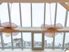 French property for sale in Paris, Paris - €1,439,000 - thumbnail 9