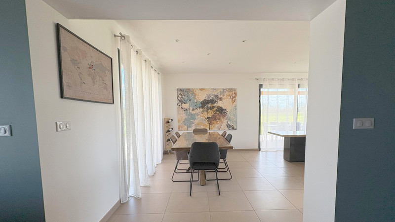 French property for sale in Villemur-sur-Tarn, Haute-Garonne - €499,000 - photo 5