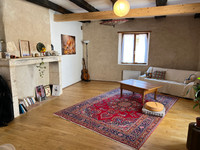 Maison à vendre à Saint-Jean-de-Côle, Dordogne - 192.600 € - photo 6