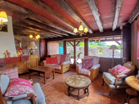 Propriété à vendre à Beauche, Eure-et-Loir - 399 000 € - photo n°10