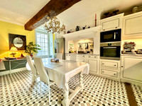 Maison à vendre à Monts-sur-Guesnes, Vienne - 399.900 € - photo 11