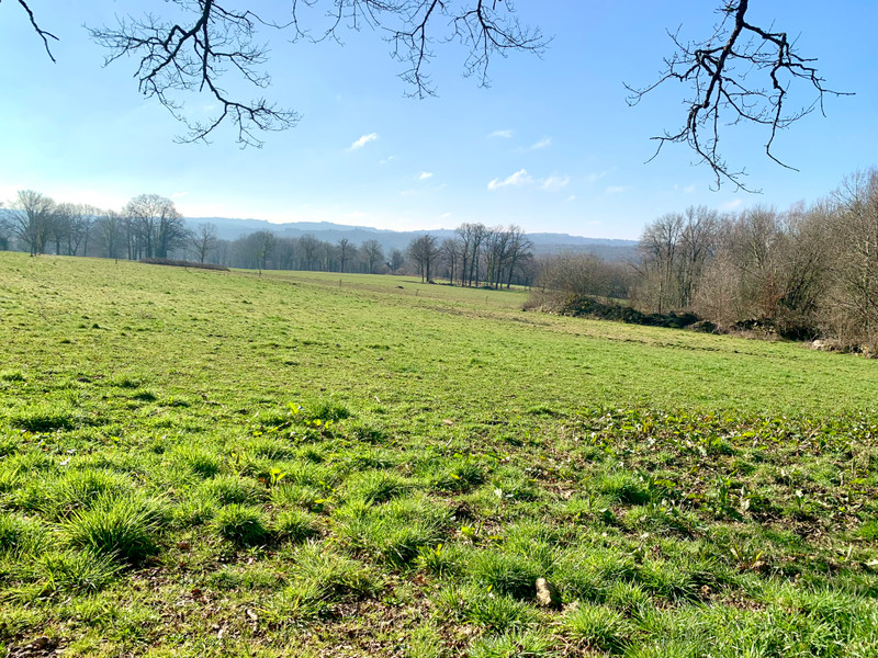 French property for sale in Oradour-sur-Vayres, Haute-Vienne - €36,000 - photo 0