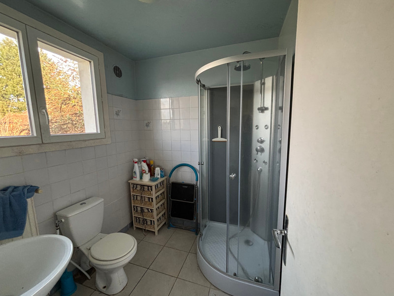 French property for sale in Jumilhac-le-Grand, Dordogne - €51,600 - photo 4