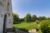 Maison à vendre à Beaugency, Loiret - 445.200 € - photo 4