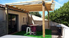 French property for sale in Murviel-lès-Béziers, Hérault - €485,000 - thumbnail 9