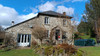 French property for sale in Azat-Châtenet, Creuse - €178,200 - thumbnail 9