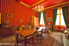 French property for sale in Clairac, Lot-et-Garonne - €1,000,000 - thumbnail 14