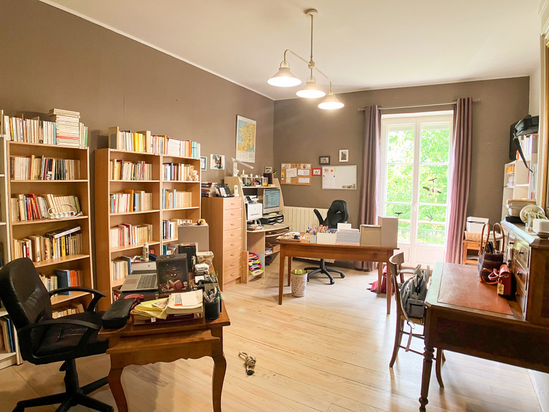 French property for sale in Sos, Lot-et-Garonne - €410,000 - photo 11