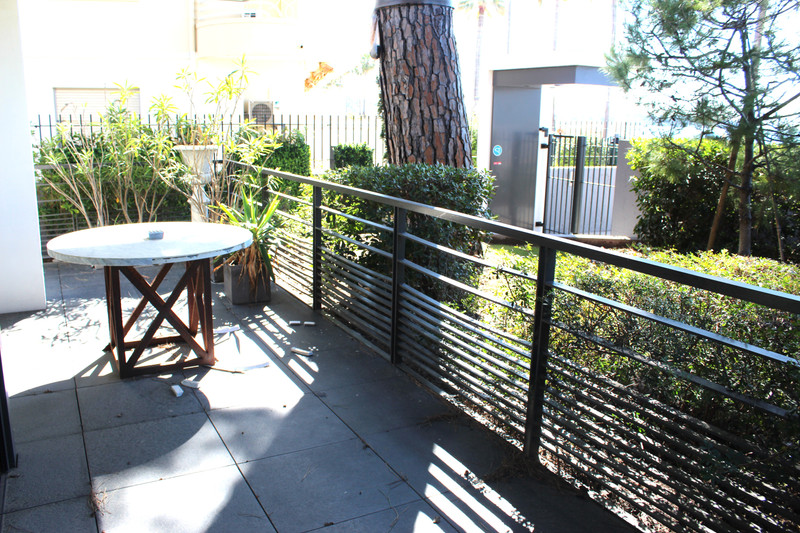 French property for sale in Antibes, Alpes-Maritimes - €859,000 - photo 7