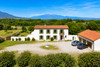 French property for sale in Laroque-des-Albères, Pyrénées-Orientales - €1,260,000 - thumbnail 14