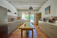 Maison à vendre à Lagruère, Lot-et-Garonne - 579.000 € - photo 5