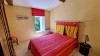 French property for sale in Coutras, Gironde - €739,500 - thumbnail 14