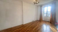 Propriété à vendre à Ribérac, Dordogne - 424 000 € - photo n°9