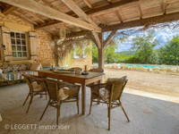 Maison à vendre à Carsac-Aillac, Dordogne - 564.000 € - photo 6