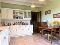 Maison à vendre à Saint-Sulpice-de-Ruffec, Charente - 344.500 € - photo 9