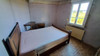 French property for sale in Domfront en Poiraie, Orne - €109,000 - thumbnail 9