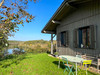 French property for sale in Eymet, Dordogne - €424,000 - thumbnail 9