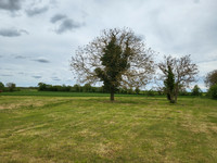 Maison à vendre à Messé, Deux-Sèvres - 179.950 € - photo 8