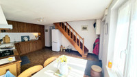 Maison à vendre à La Lande-Saint-Siméon, Orne - 97.900 € - photo 5