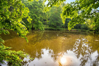 Propriété à vendre à Virazeil, Lot-et-Garonne - 340 000 € - photo n°4