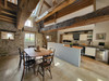 French property for sale in Charchigné, Mayenne - €340,000 - thumbnail 11