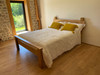 French property for sale in Saint-Hilaire-les-Courbes, Corrèze - €696,960 - thumbnail 14