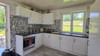 French property for sale in Vire Normandie, Calvados - €150,000 - thumbnail 9