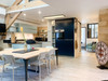 French property for sale in Sarlat-la-Canéda, Dordogne - €695,000 - thumbnail 14