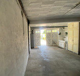 Propriété à vendre à Marennes-Hiers-Brouage, Charente-Maritime - 418 700 € - photo n°9