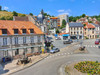 French property for sale in Aubusson, Creuse - €56,600 - thumbnail 9
