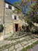 French property for sale in Auch, Gers - €115,000 - thumbnail 9