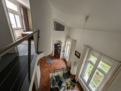 French property for sale in Avignon, Vaucluse - €288,000 - photo 4