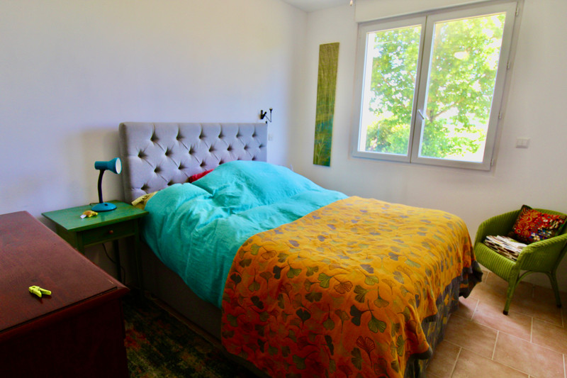 French property for sale in Bournand, Vienne - €169,500 - photo 2