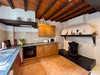 French property for sale in Finestret, Pyrénées-Orientales - €165,000 - thumbnail 14