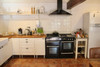 French property for sale in Grury, Saône-et-Loire - €239,000 - thumbnail 14