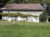 French property for sale in Lagraulière, Corrèze - €399,000 - thumbnail 9