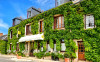 French property for sale in Blois, Loir-et-Cher - €1,591,200 - thumbnail 9